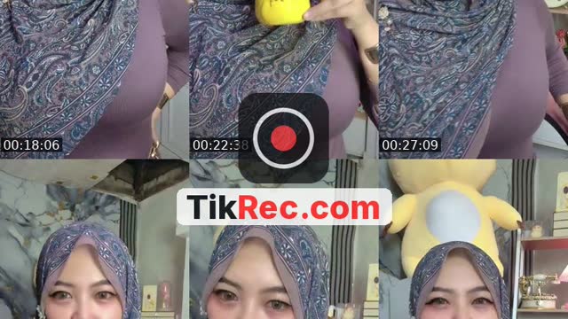 @nsrpisces TikTok live from 2026-10-21