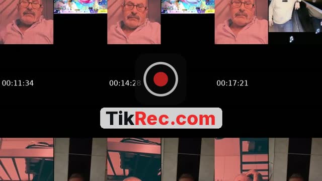 @yusuftasdemir53 TikTok live