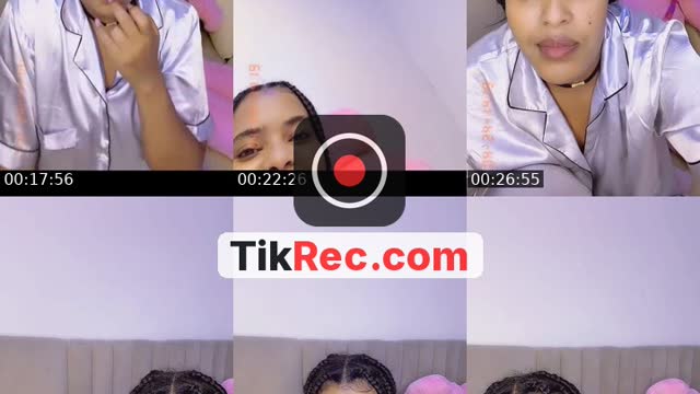 @ebbi.saniye TikTok live from 2026-10-21