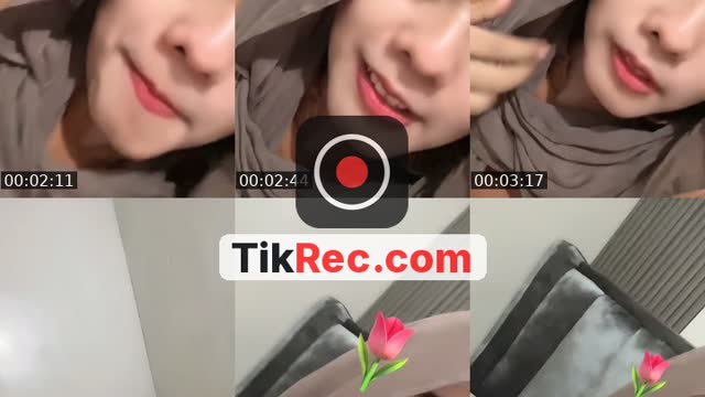 @potatoes__04 TikTok live