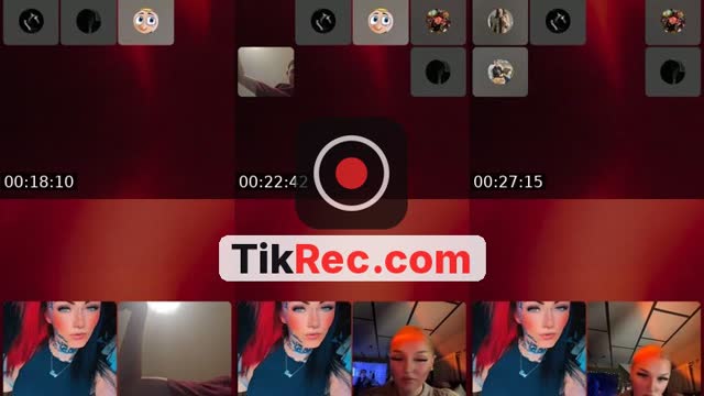 Stuhlkreis Therapie für alle ☝🏼 - @inked_trixi