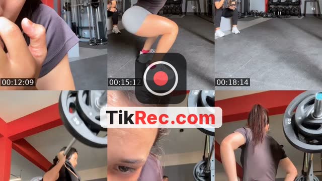 @candeqntna TikTok live from 2026-10-21