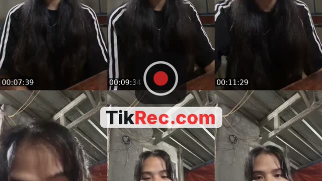 jakarta - @mukriz_sya