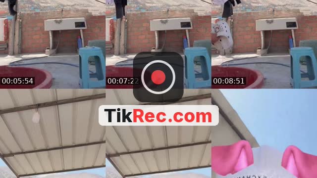 @rous._34 TikTok live