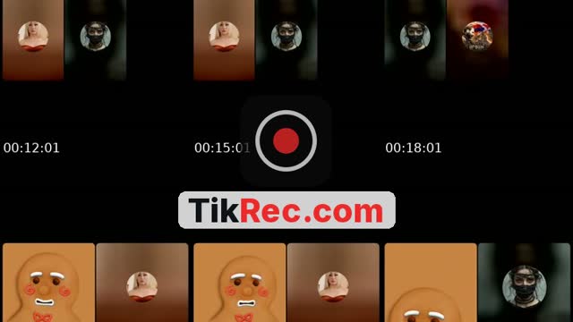 @mamba66687 TikTok live