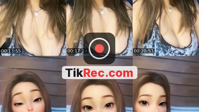 @geneos45 TikTok live