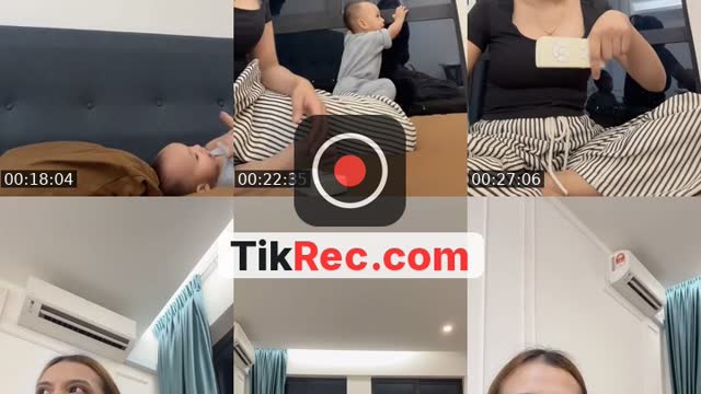 @nrulamir4 TikTok live from 2026-10-21