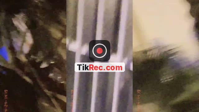 @user9r6qogktnd TikTok live