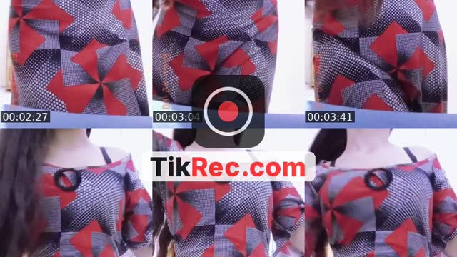 @nff945 TikTok live