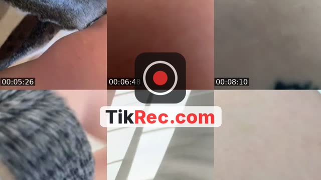 @realwoo.woo TikTok live from 2026-10-21