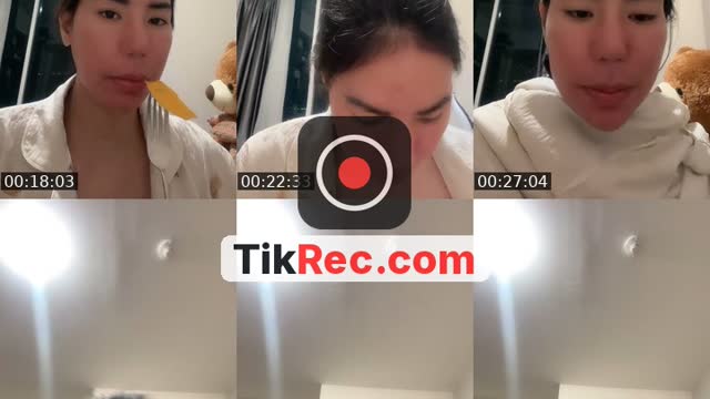@avyy289 TikTok live from 2026-10-21