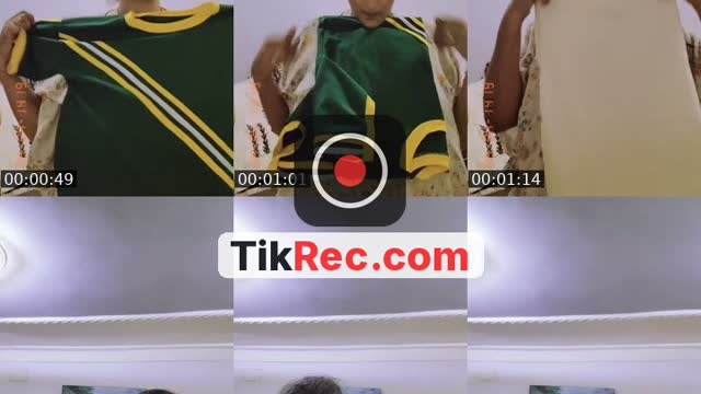 @zemicheal1219 TikTok live