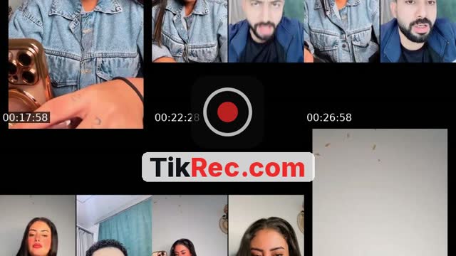 @emanmohamed.2000 Saudi Arabia TikTok live from 2026-10-21