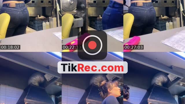 @ceydaaskk TikTok live