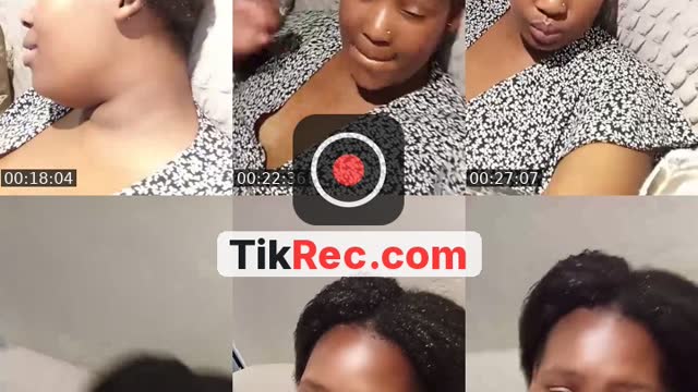 @nokulunga.mthalan TikTok live from 2026-10-21