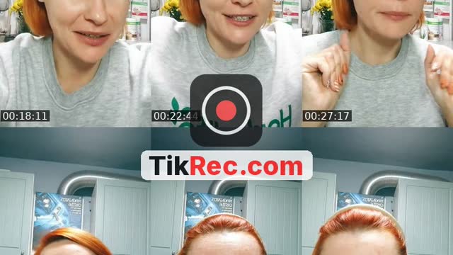 Фейсфітнес - @anafurore