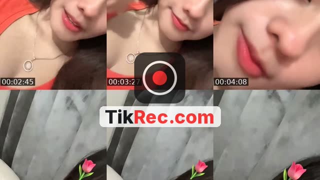 @donatenak86 TikTok live
