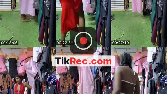@chimbotebaltayespinar5 TikTok live from 2026-10-21
