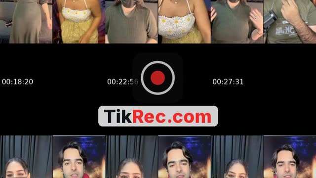 @angel.live10 TikTok live from 2026-10-21