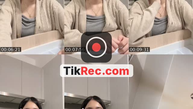 @sissyyyy_2 TikTok live