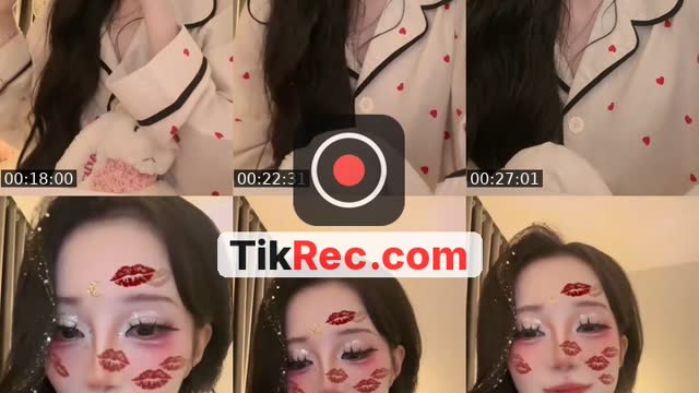 Live mot xiu - @alice.tworld015