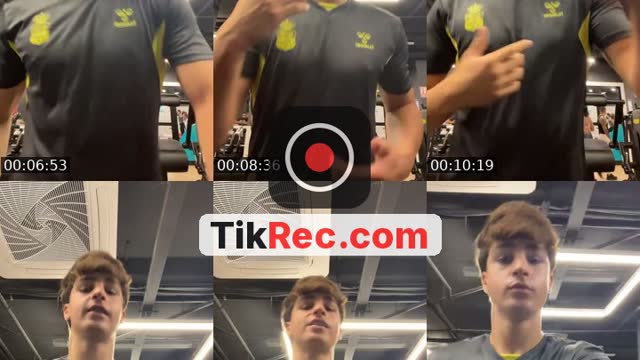 @eduquesaada TikTok live