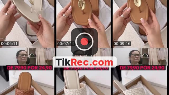 TikTok live: Lets Go LIVE! by @fernandaachadinhos1