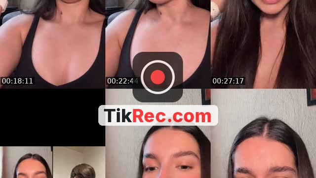 @elizabolas67 TikTok live from 2026-10-21