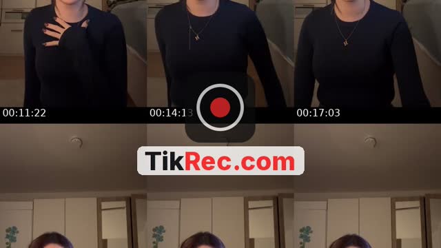 @user816301373 TikTok live