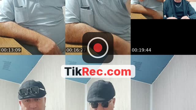 @polat_411 TikTok live from 2026-10-21