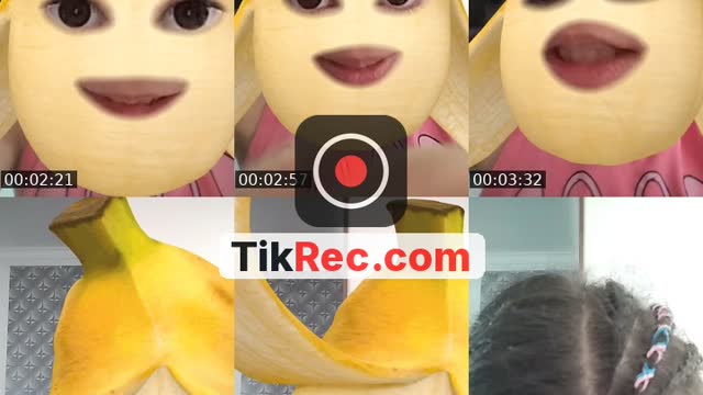 @alice.rodrigues4237 TikTok live