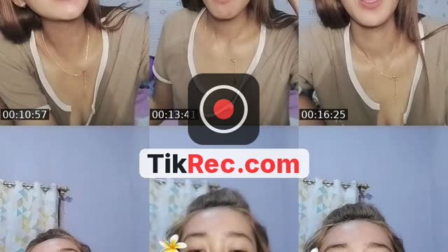 @mama_daniel16 TikTok live
