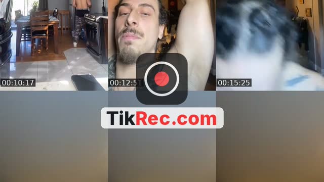 @tetchaje99fre6 TikTok live from 2026-10-21