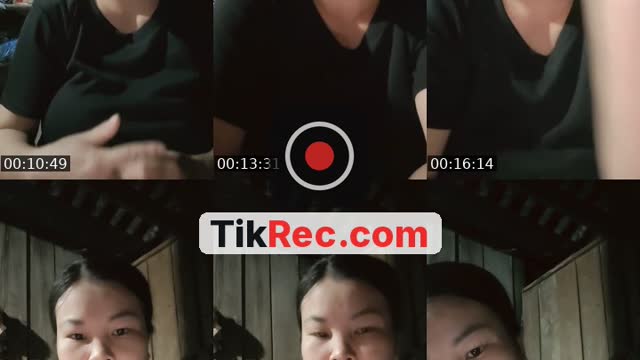 @o926660 TikTok live