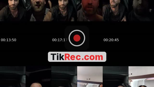 @fire.albania TikTok live from 2026-10-21