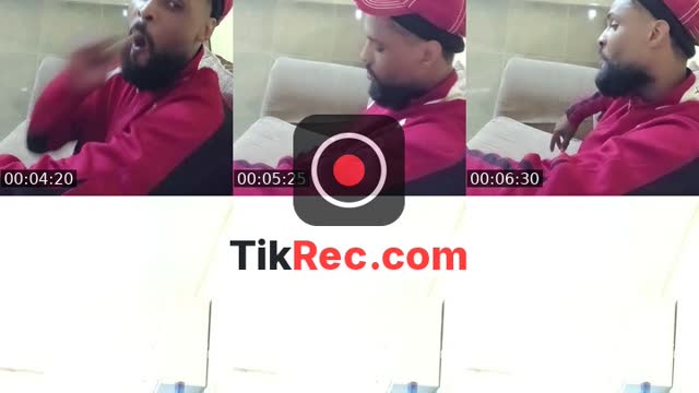 @hasta.el.goyetee1730 TikTok live