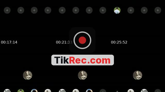 TikTok live: حوار مع النسوية by @3muath1