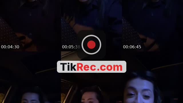 @sila.ozdmrr06 TikTok live