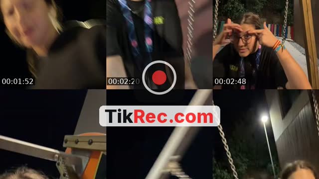 @diirectooss_ TikTok live