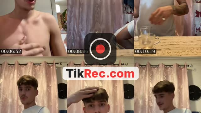 @aleee._.geo TikTok live from 2026-10-21