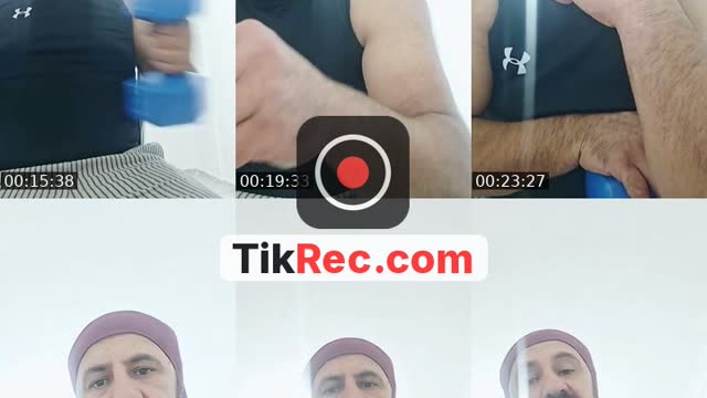 @21.kenan56 TikTok live from 2026-10-21
