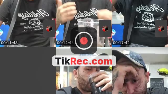 @wuyang99_ TikTok live from 2026-10-21