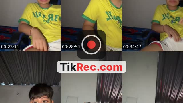 @myp_0061 TikTok live from 2026-10-21
