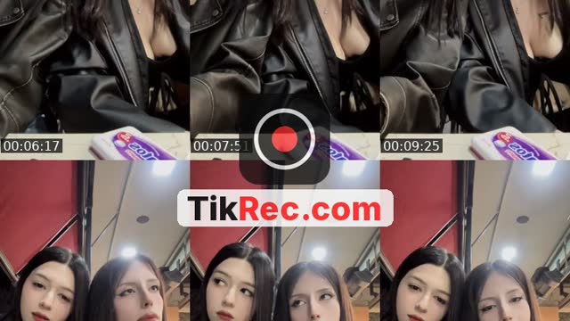 @elif_xxx6 TikTok live