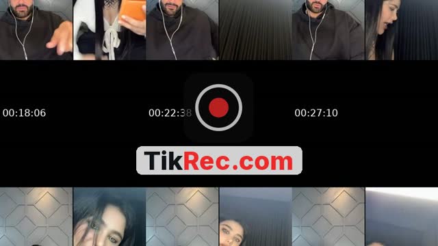 @king.issa_ TikTok live from 2026-10-21