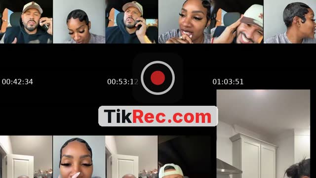 @yonalashay_ TikTok live from 2026-10-21