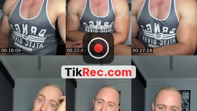 @lifeofbazzz TikTok live from 2026-10-21