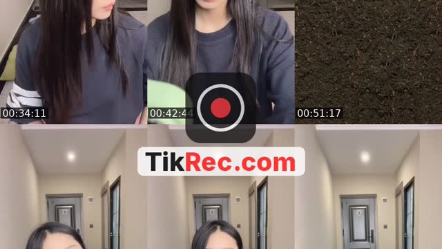 @nnss9990 TikTok live from 2026-10-21