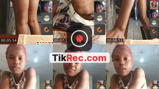 @dadake.usherati.26 TikTok live from 2026-10-21
