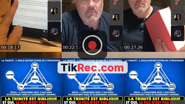 au nom du Seigneur Jésus amen - @vincent6officiel0